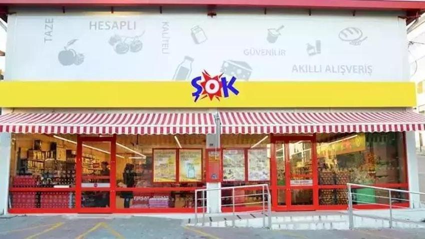 Bayram boyunca marketler kaça kadar açık? BİM, ŞOK, A101 bayram çalışma saatleri