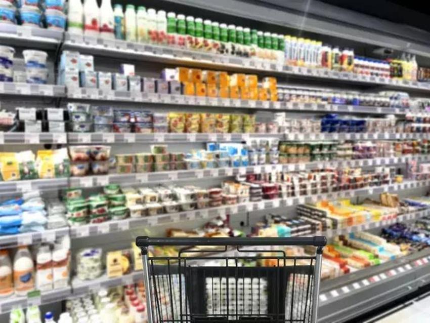 Bayram boyunca marketler kaça kadar açık? BİM, ŞOK, A101 bayram çalışma saatleri