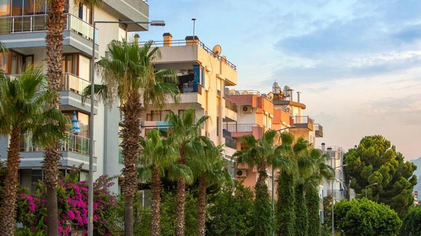 Devre mülk satışında vatandaşlara kritik uyarı! 14 gün içinde cayma hakkı var