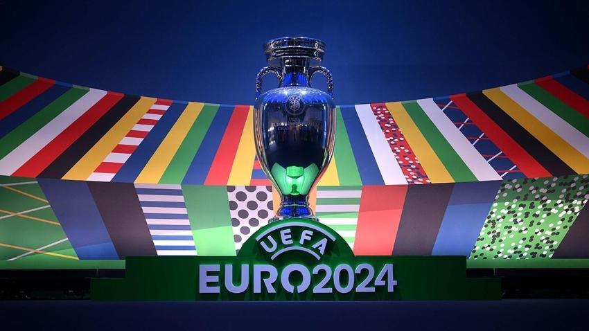 Bugün hangi maçlar var? EURO 2024 maç programı