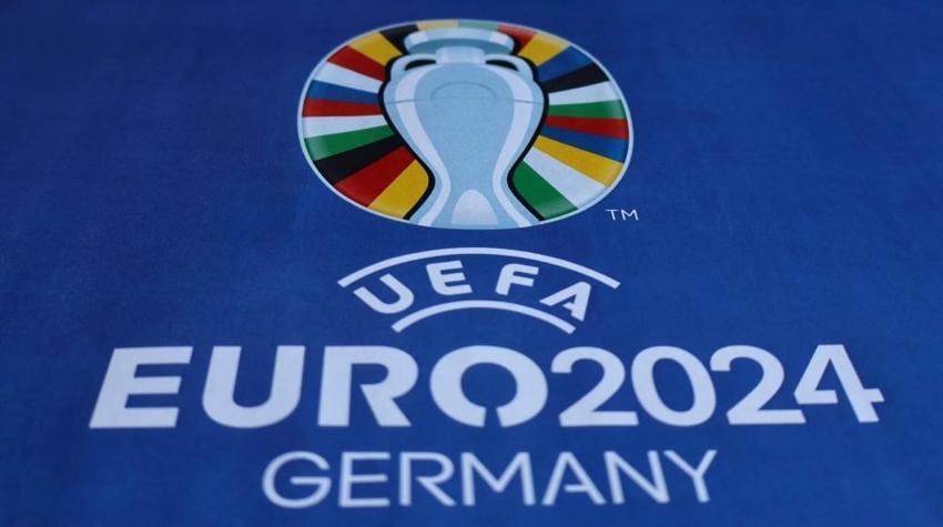 Bugün hangi maçlar var? EURO 2024 maç programı