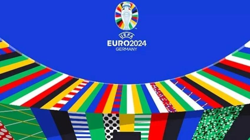 Bugün hangi maçlar var? EURO 2024 maç programı