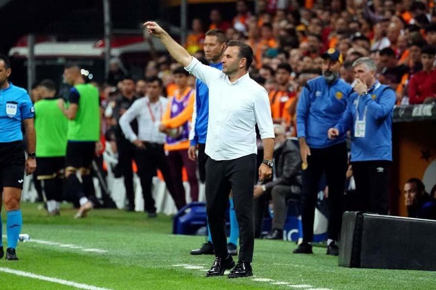 Galatasaray Türk yıldız için kesenin ağzını açtı
