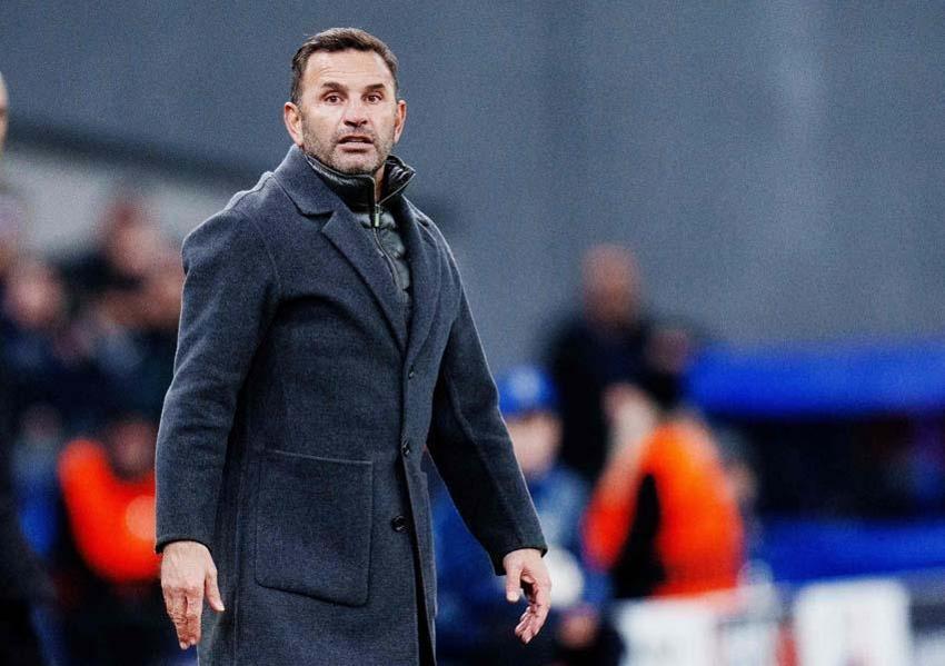 Galatasaray Türk yıldız için kesenin ağzını açtı