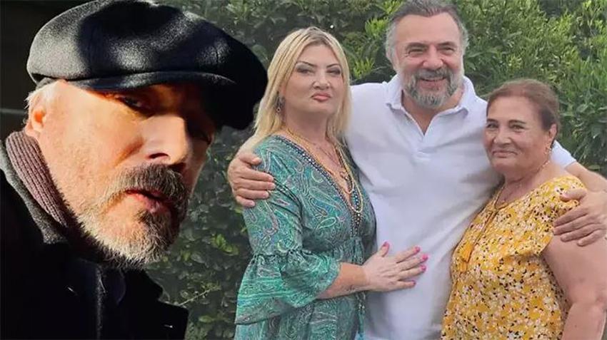 Oktay Kaynarca'dan evlilik ve çocuk açıklaması