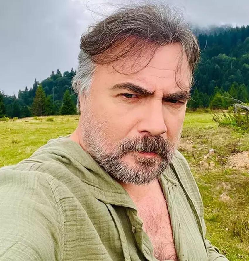 Oktay Kaynarca'dan evlilik ve çocuk açıklaması