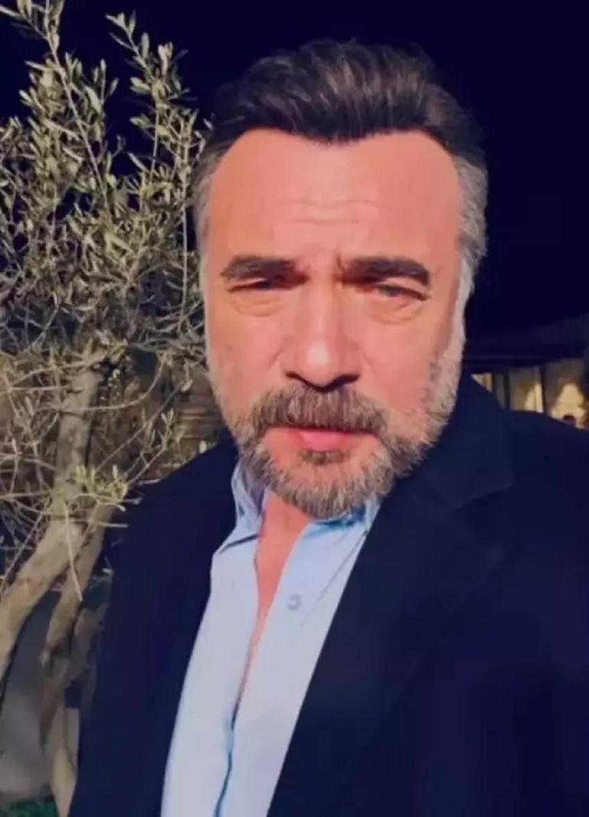 Oktay Kaynarca'dan evlilik ve çocuk açıklaması