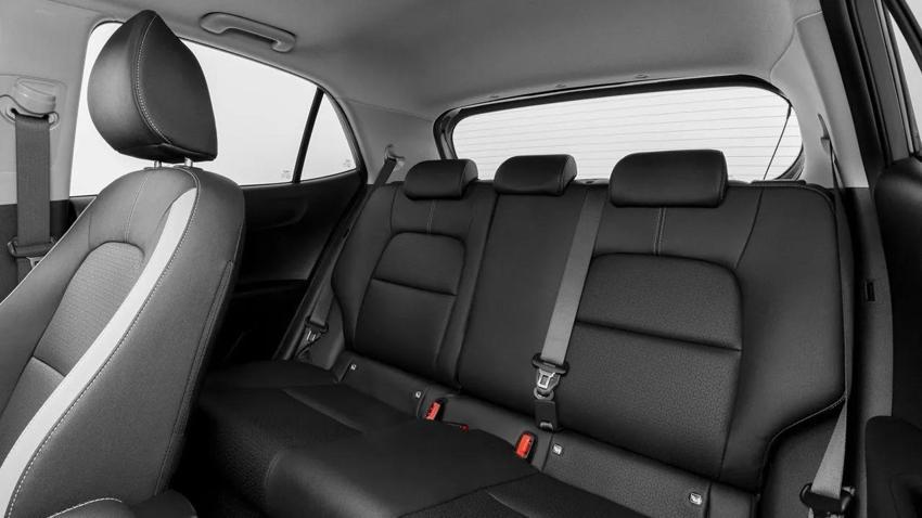 Kia A sınıfı modelini 850 bin TL'ye satıyor; Listede dibi gördü