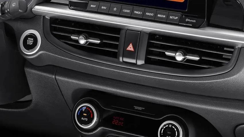 Kia A sınıfı modelini 850 bin TL'ye satıyor; Listede dibi gördü