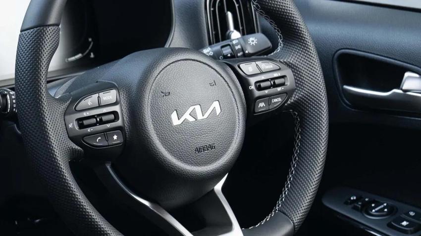 Kia A sınıfı modelini 850 bin TL'ye satıyor; Listede dibi gördü