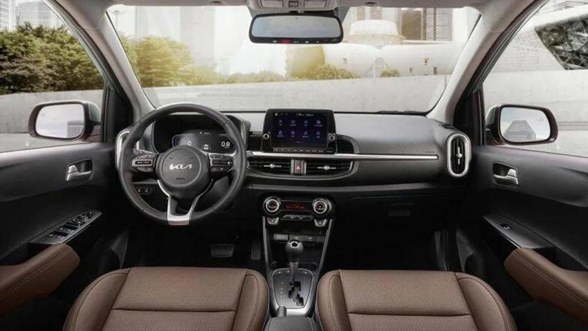 Kia A sınıfı modelini 850 bin TL'ye satıyor; Listede dibi gördü