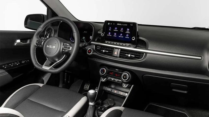 Kia A sınıfı modelini 850 bin TL'ye satıyor; Listede dibi gördü