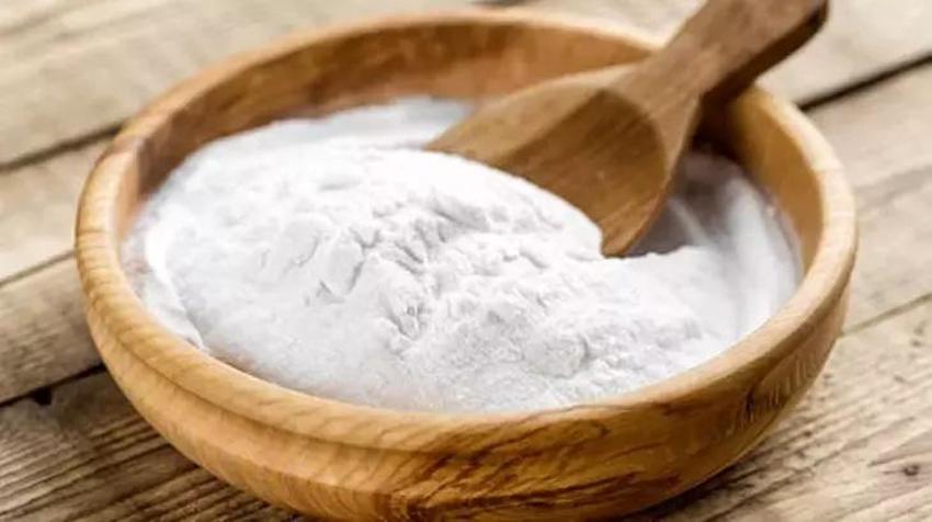 Deodorantın doğal alternatif buymuş! Ağır ter kokusunu bir anda bastırıyor, muhteşem etkisi var