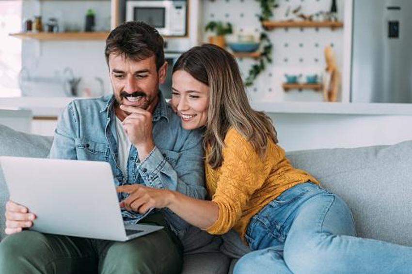 İnternetten alışveriş yapanlara kritik uyarı yapıldı! Cayma hakkı ve para iadesi ile ilgili flaş detay belli oldu