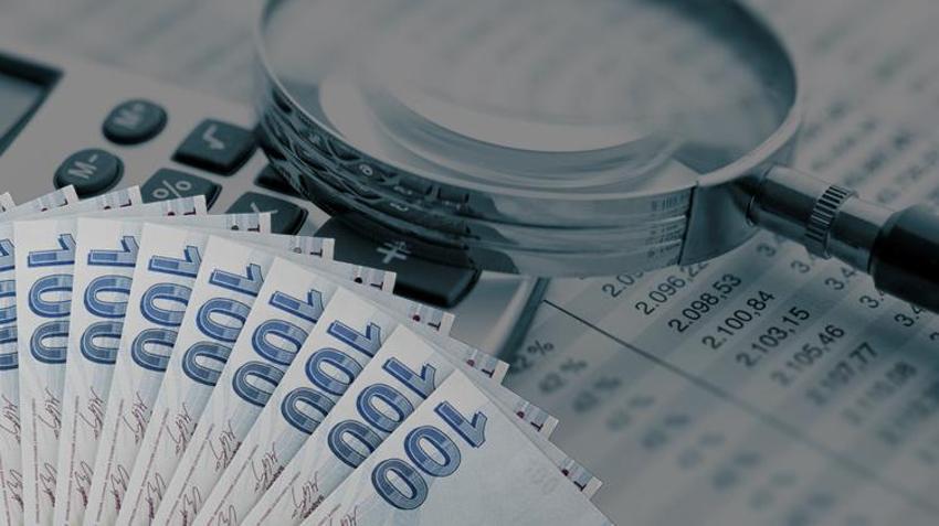 Emekli zammında yeni formül ortaya çıktı: Taban maaş + enflasyon farkı + refah payı + seyyanen ödeme