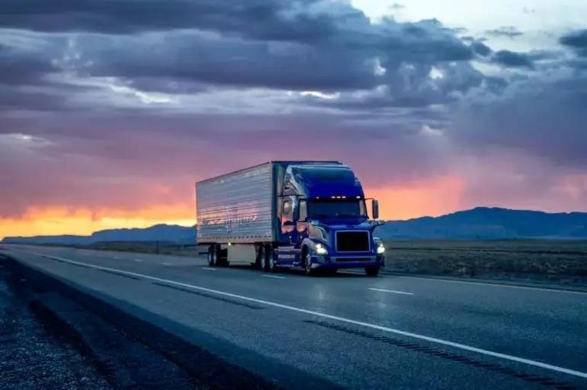 En çok seri katil o meslekten çıktı: FBI direktörü 3200 kilometre yol yaptı ve sonuca ulaştı!