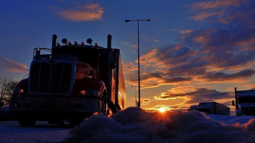En çok seri katil o meslekten çıktı: FBI direktörü 3200 kilometre yol yaptı ve sonuca ulaştı!