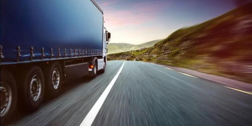 En çok seri katil o meslekten çıktı: FBI direktörü 3200 kilometre yol yaptı ve sonuca ulaştı!