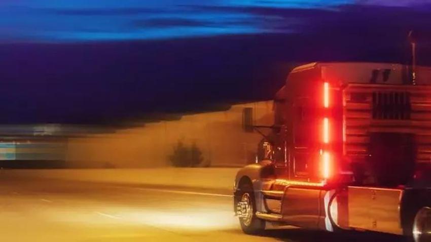 En çok seri katil o meslekten çıktı: FBI direktörü 3200 kilometre yol yaptı ve sonuca ulaştı!