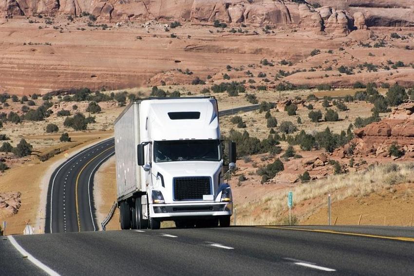 En çok seri katil o meslekten çıktı: FBI direktörü 3200 kilometre yol yaptı ve sonuca ulaştı!