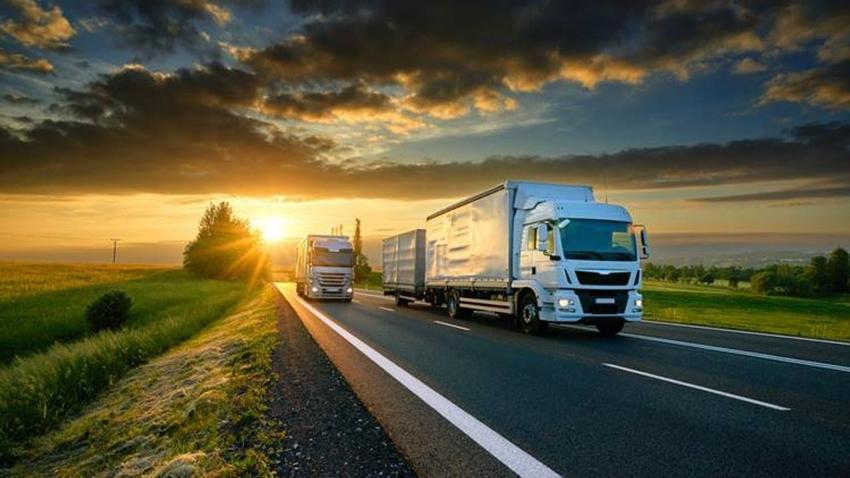 En çok seri katil o meslekten çıktı: FBI direktörü 3200 kilometre yol yaptı ve sonuca ulaştı!