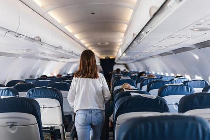 Havalimanlarında yeni dönem başlıyor! Kurallar tamamen değişiyor, Chicago kriterleri geliyor
