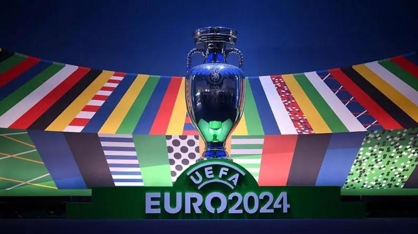 17 Haziran EURO 2024 maç programı! Bugün hangi maçlar var)