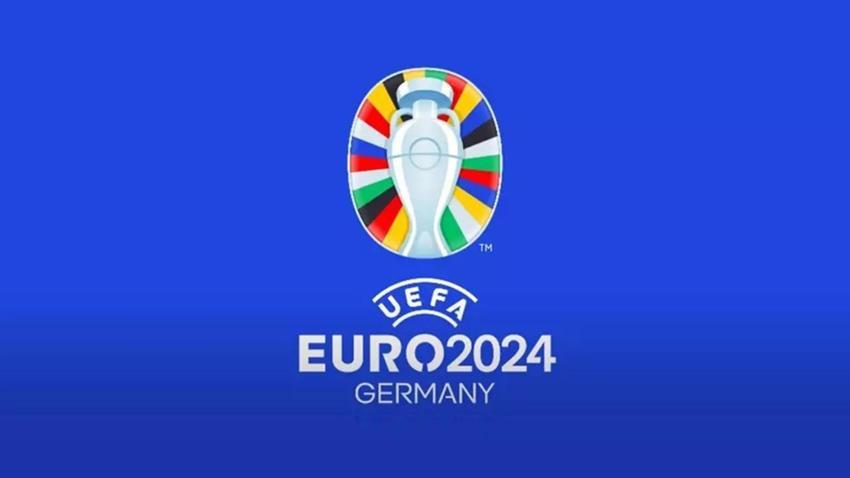 17 Haziran EURO 2024 maç programı! Bugün hangi maçlar var)