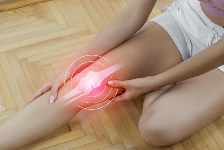 Yeşil çayın az bilinen 10 faydası! Stres, kemik sağlığı, kolestrol… Yeşil Çay faydaları saymakla bitmiyor