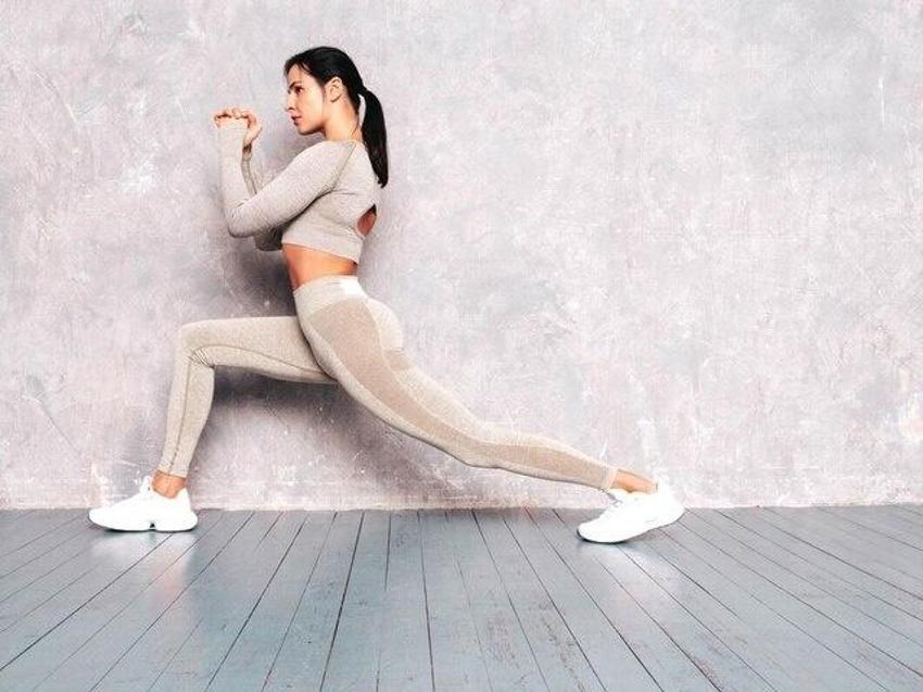 Yeşil çayın az bilinen 10 faydası! Stres, kemik sağlığı, kolestrol… Yeşil Çay faydaları saymakla bitmiyor