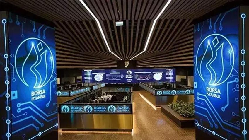 Borsa İstanbul ne zaman açılacak? BIST 100 20 Haziran'da açık mı? İdari izin Borsa İstanbul'u kapsıyor mu?