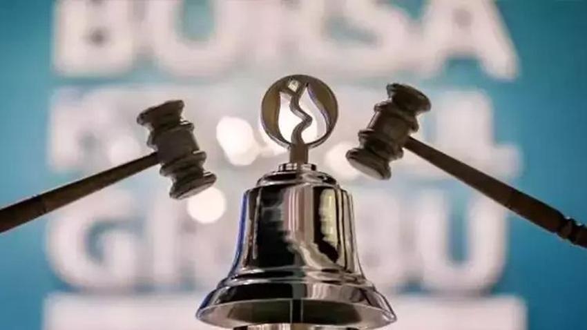 Borsa İstanbul ne zaman açılacak? BIST 100 20 Haziran'da açık mı? İdari izin Borsa İstanbul'u kapsıyor mu?
