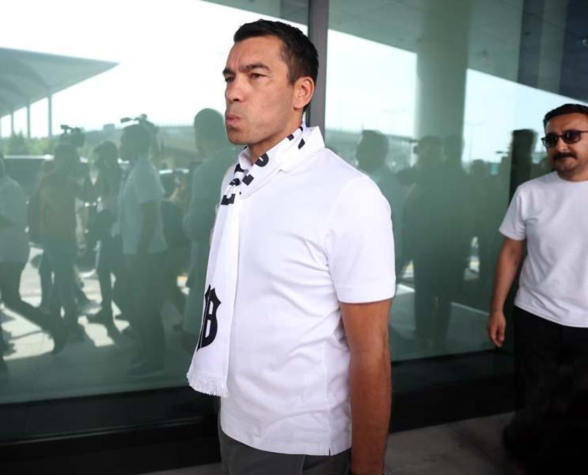 Beşiktaş transfer bombasını patlatıyor! 15 milyon euro