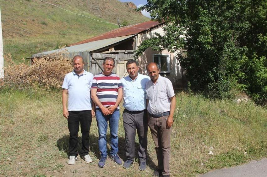 50 bin lira maaşa çalıştıracak insan bulamıyorlar! Kalmaları için ev bile veriyorlar