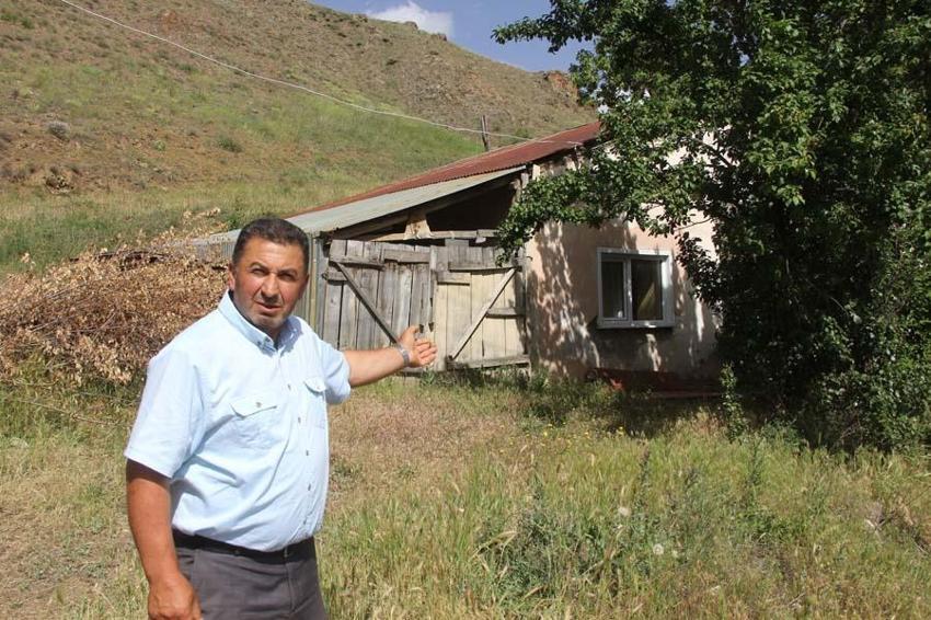 50 bin lira maaşa çalıştıracak insan bulamıyorlar! Kalmaları için ev bile veriyorlar