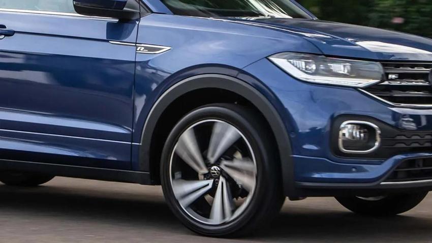 Volkswagen kampanyada çılgınlık yaptı; SUV modelde 200 bin TL fiyat düştü