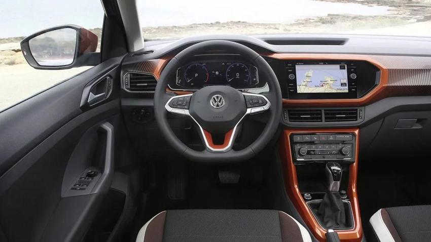 Volkswagen kampanyada çılgınlık yaptı; SUV modelde 200 bin TL fiyat düştü