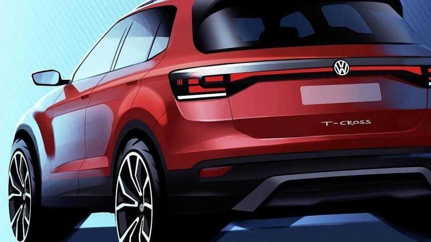 Volkswagen kampanyada çılgınlık yaptı; SUV modelde 200 bin TL fiyat düştü