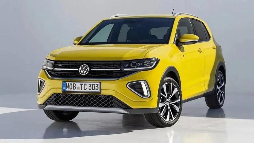 Volkswagen kampanyada çılgınlık yaptı; SUV modelde 200 bin TL fiyat düştü