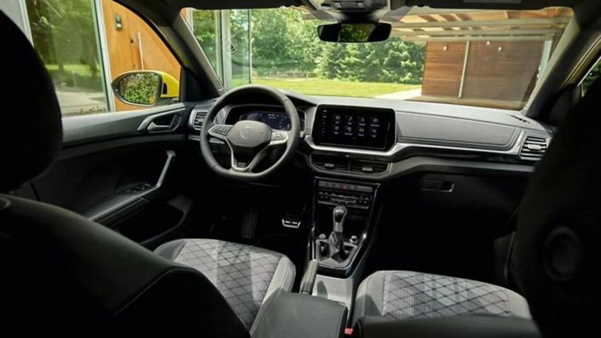 Volkswagen kampanyada çılgınlık yaptı; SUV modelde 200 bin TL fiyat düştü