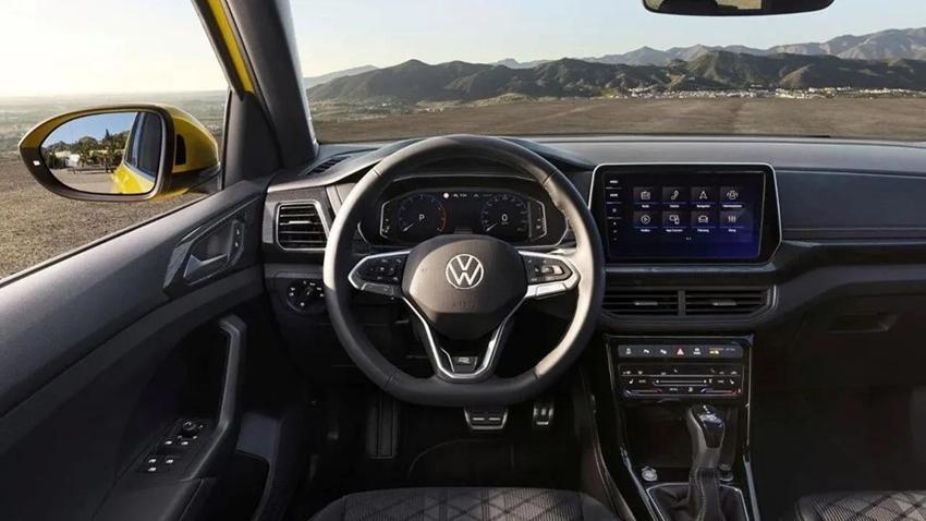 Volkswagen kampanyada çılgınlık yaptı; SUV modelde 200 bin TL fiyat düştü