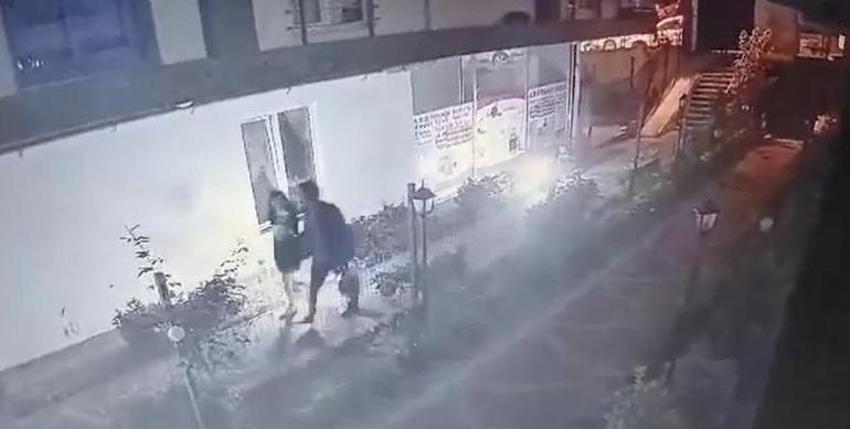 Sedef Güler’in ölümünde kan donduran geceyi anlattı! Kaçış planı ortaya çıktı