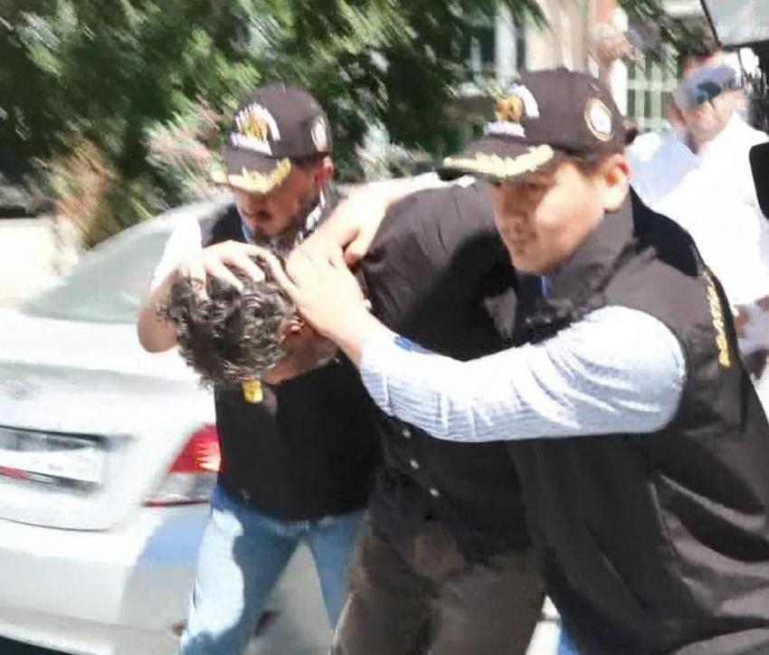 Sedef Güler’in ölümünde kan donduran geceyi anlattı! Kaçış planı ortaya çıktı