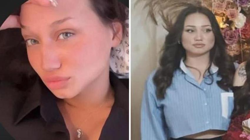 Sedef Güler’in ölümünde kan donduran geceyi anlattı! Kaçış planı ortaya çıktı