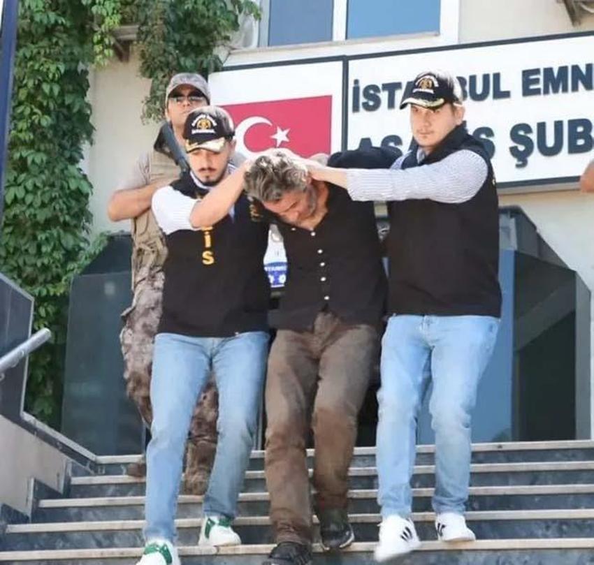 Sedef Güler’in ölümünde kan donduran geceyi anlattı! Kaçış planı ortaya çıktı