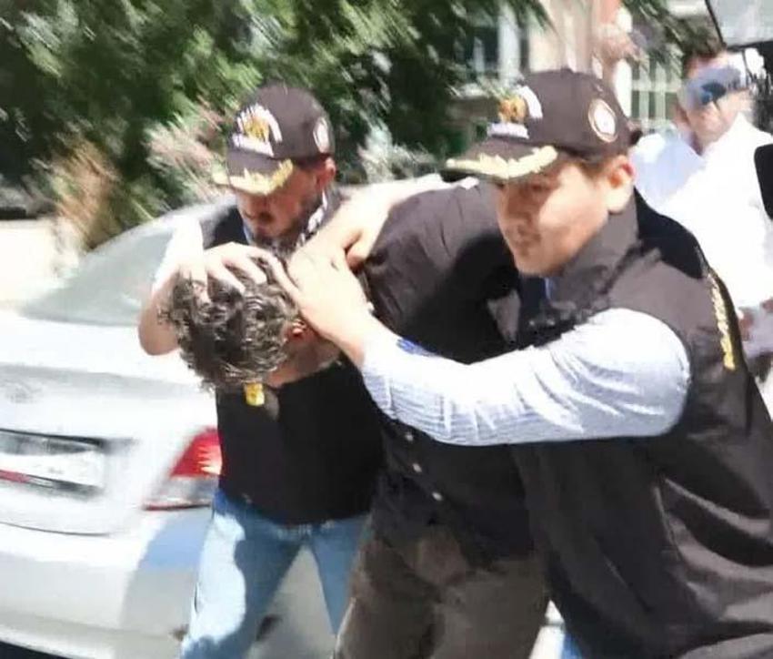Sedef Güler’in ölümünde kan donduran geceyi anlattı! Kaçış planı ortaya çıktı