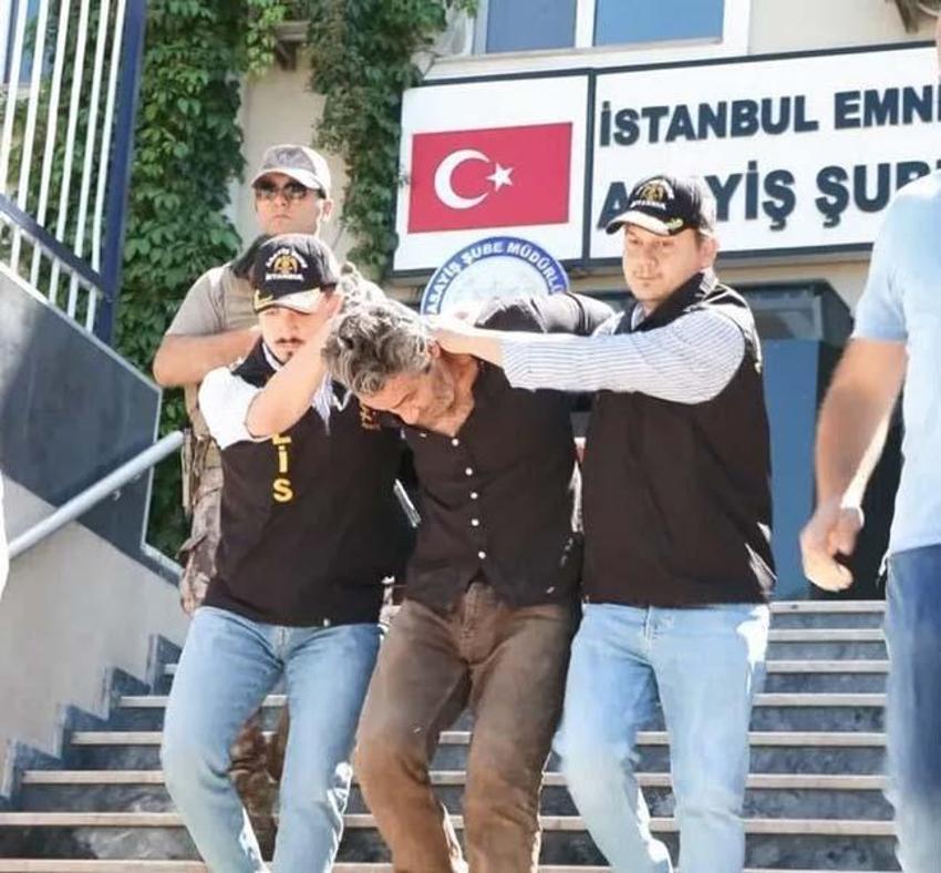 Sedef Güler’in ölümünde kan donduran geceyi anlattı! Kaçış planı ortaya çıktı