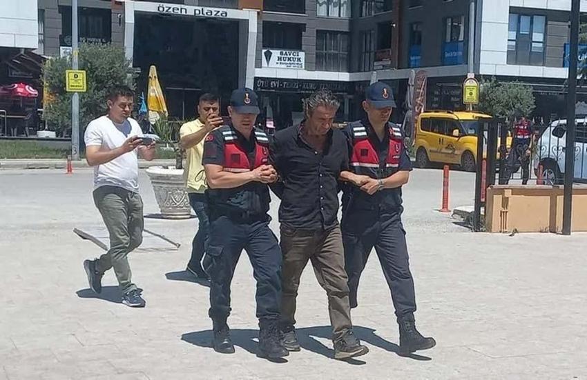 Sedef Güler’in ölümünde kan donduran geceyi anlattı! Kaçış planı ortaya çıktı