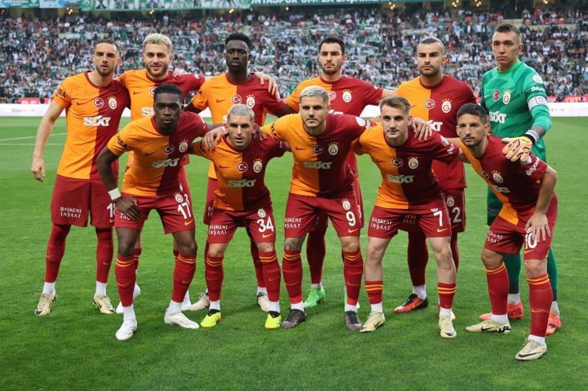 Kerem Aktürkoğlu'na bomba transfer teklifi! Real Sociedad'ın bonservis teklifini geride bırakacak