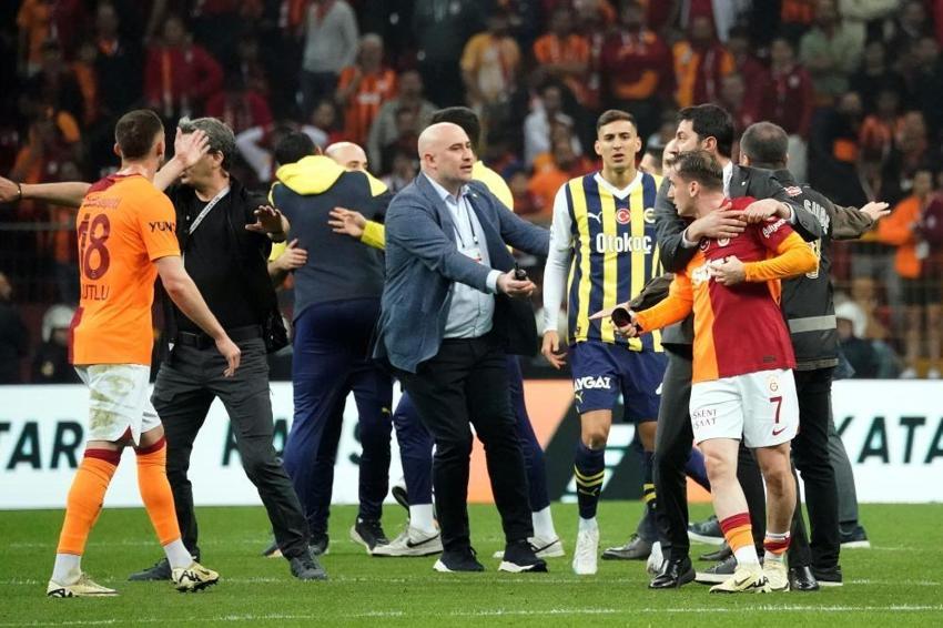 Kerem Aktürkoğlu'na bomba transfer teklifi! Real Sociedad'ın bonservis teklifini geride bırakacak